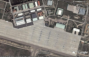 Click aqu� para abrir este mapa en Google Maps